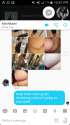 Screenshot_2016-08-01-22-57-15.png