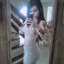 jessicabeppler_6.jpg