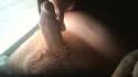 WIN_20160802_01_59_23_Pro.jpg