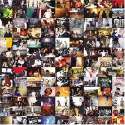 Miles Of Smiles.jpg