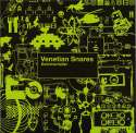 Venetian Snares.jpg