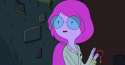 s4e10_princessbubblegum_in_glasses.png