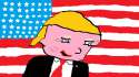 donald trump.jpg