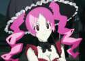 Shiki-Megumi.gif