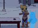 story1682.gif