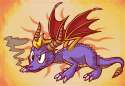 spyro_by_knazgle-d58tvkx.png