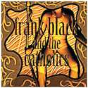 Frank-Black-And-The-Catholics.jpg