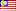 malasia.gif