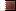 qa.gif