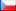 czech republic.gif