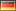 germany.gif