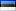 estonia.gif