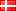 denmark.gif