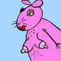 175523 - 12_oz_mouse Mrs_Mouse_Fitzgerald.png