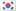 kr.gif