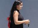 ariel_winter_revealing_black_dress_01-6b1a383b_web.jpg