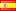 Spain.gif