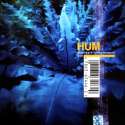 Hum-Downward-is-Heavenward-HD.png
