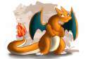 1468965994.techfault_angrydragon.png.jpg