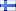 finland.gif
