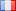 france.gif