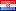 croatia.gif