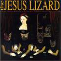 Jesus Lizard - Liar.jpg