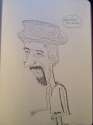 Doodle of friend 4.jpg