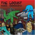 Plague Soundscapes.jpg