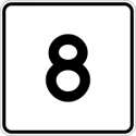 8.png