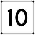 10.png