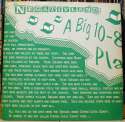 negativland-a-big-10-8-place.jpg