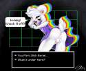 fa5b50d4-fe65-4914-abf5-a3caade0a852.png