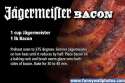 jagerbacon.jpg
