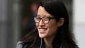 ellen-pao.jpg