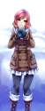 Maki-1219.jpg