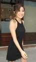 Karen_Fukuhara-NYC-7_30_2016-001.jpg