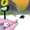 Quasimoto - The Unseen.jpg