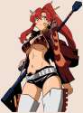 tmp_29474-Yoko_infobox1-647573179.png
