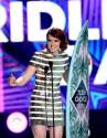 Daisy_Ridley-Teen_Choice_Awards_The_Forum-Inglewood-July_31_2016-002.jpg