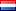 netherlands.gif