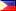 ph.gif