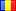 romania.gif