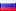 ru.gif