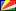 sc.gif