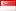 singapore.gif