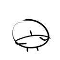 aww.png