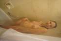 DSC00122.jpg
