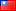 Taiwan.gif