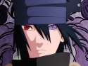 sasuke uchiha.jpg